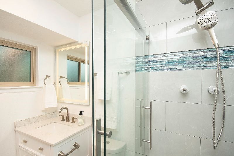Furnished Finder property 492207_1 photo 13