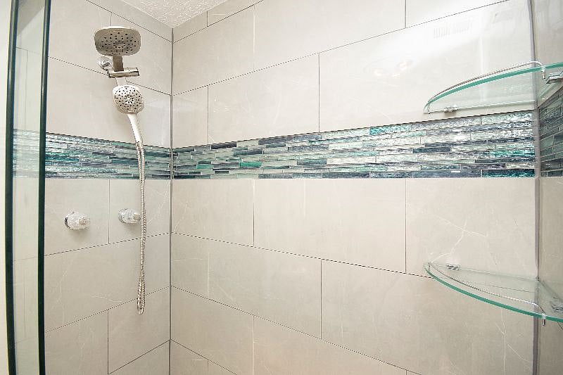 Furnished Finder property 492207_1 photo 14