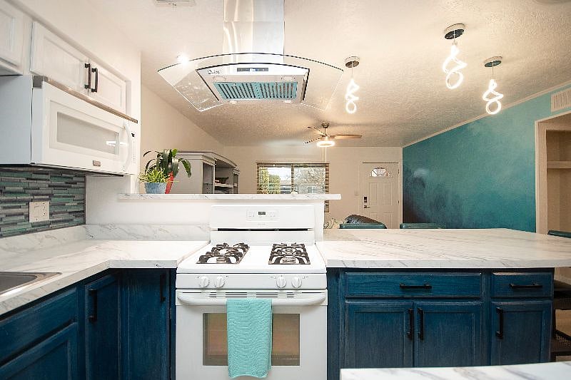 Furnished Finder property 492207_1 photo 5
