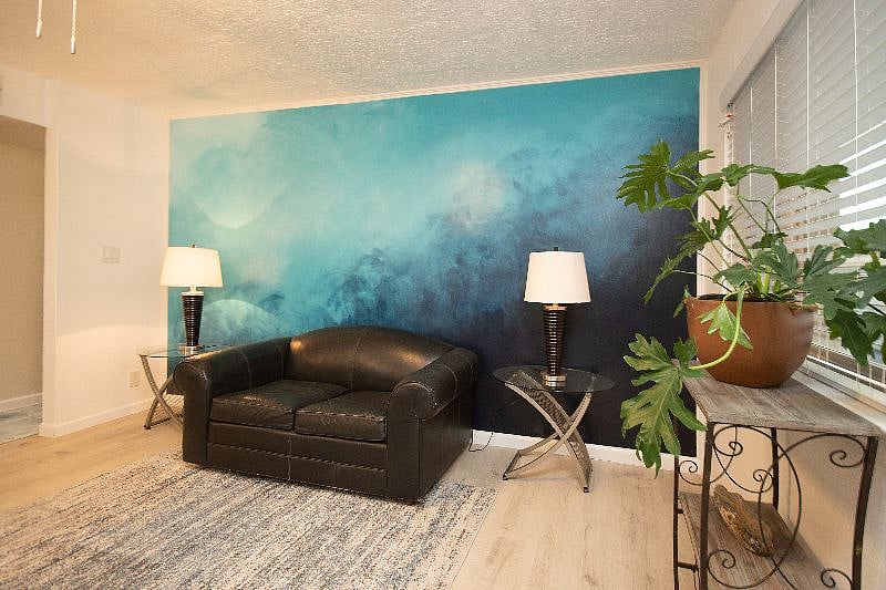 Furnished Finder property 492207_1 photo 8