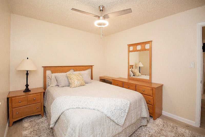Furnished Finder property 492207_1 photo 15