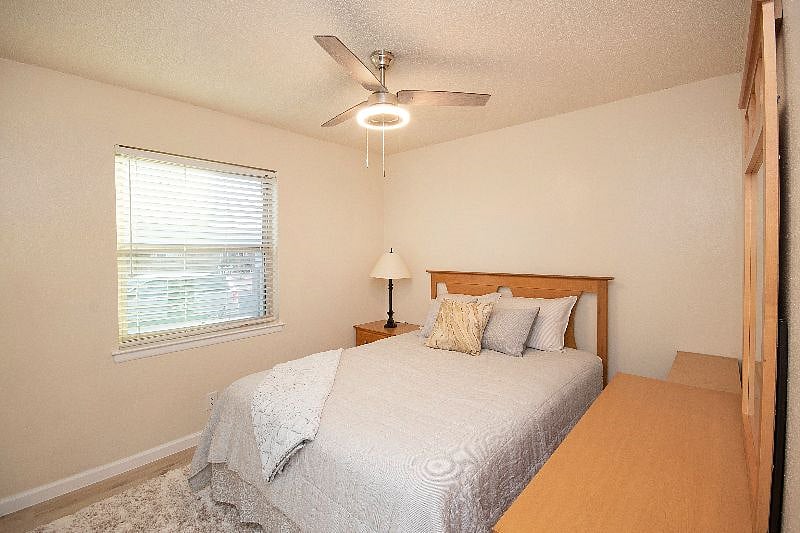 Furnished Finder property 492207_1 photo 16