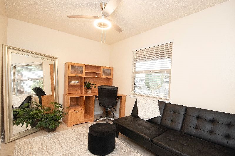 Furnished Finder property 492207_1 photo 17