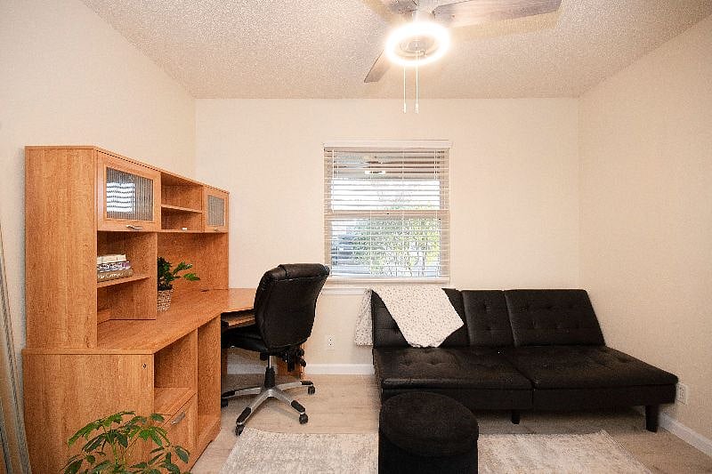 Furnished Finder property 492207_1 photo 18