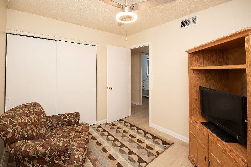 Furnished Finder property 492207_1 photo 19