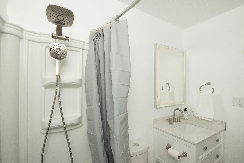 Furnished Finder property 492207_1 photo 22