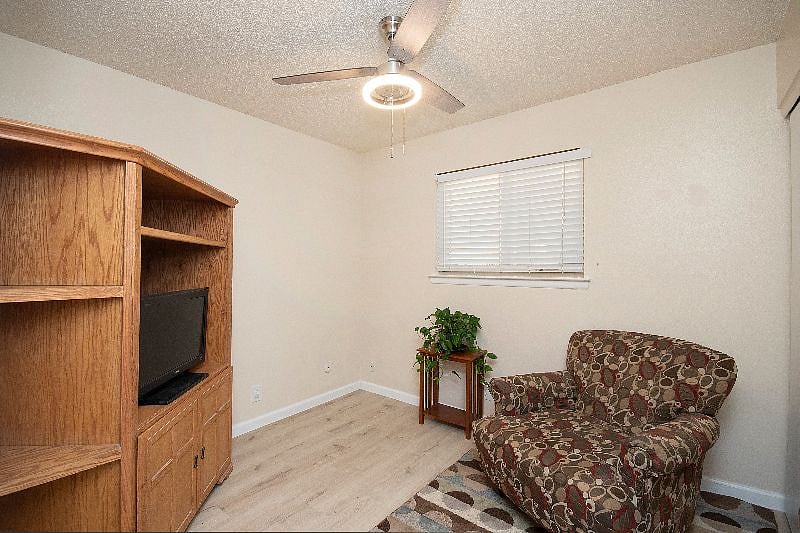 Furnished Finder property 492207_1 photo 20