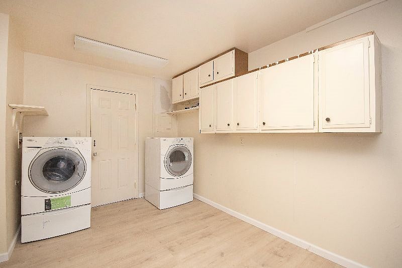 Furnished Finder property 492207_1 photo 24
