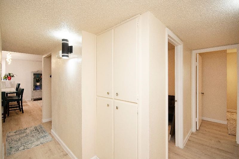 Furnished Finder property 492207_1 photo 23