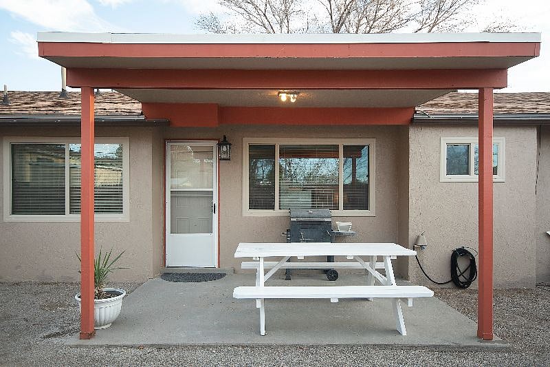 Furnished Finder property 492207_1 photo 25