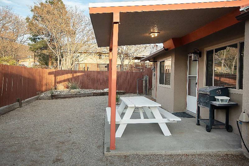 Furnished Finder property 492207_1 photo 26