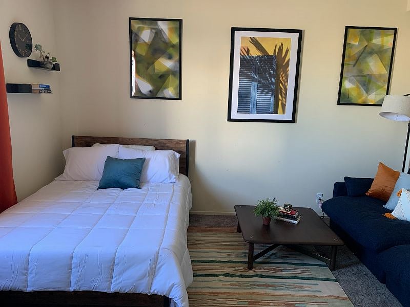 Furnished Finder property 492211_1 photo 3