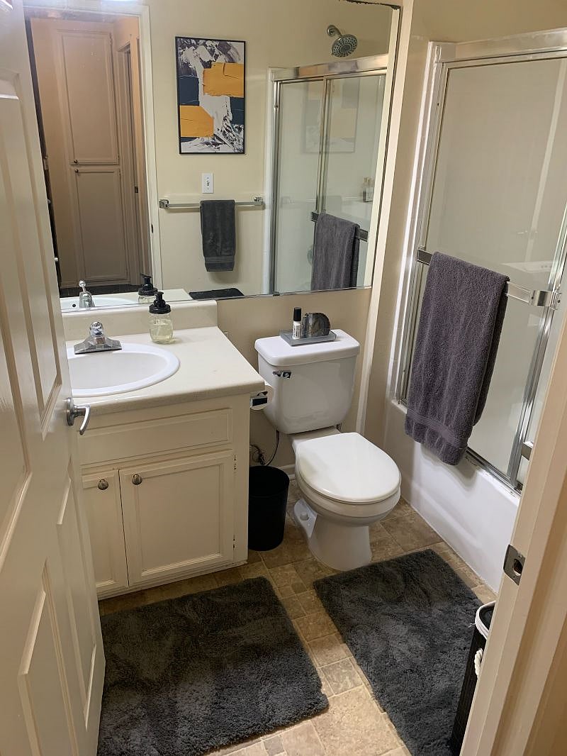 Furnished Finder property 492211_1 photo 4