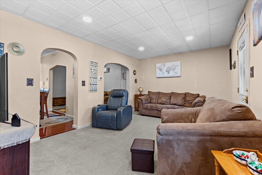 Furnished Finder property 492215_1 photo 5