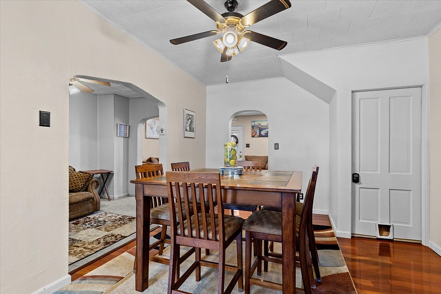 Furnished Finder property 492215_1 photo 3