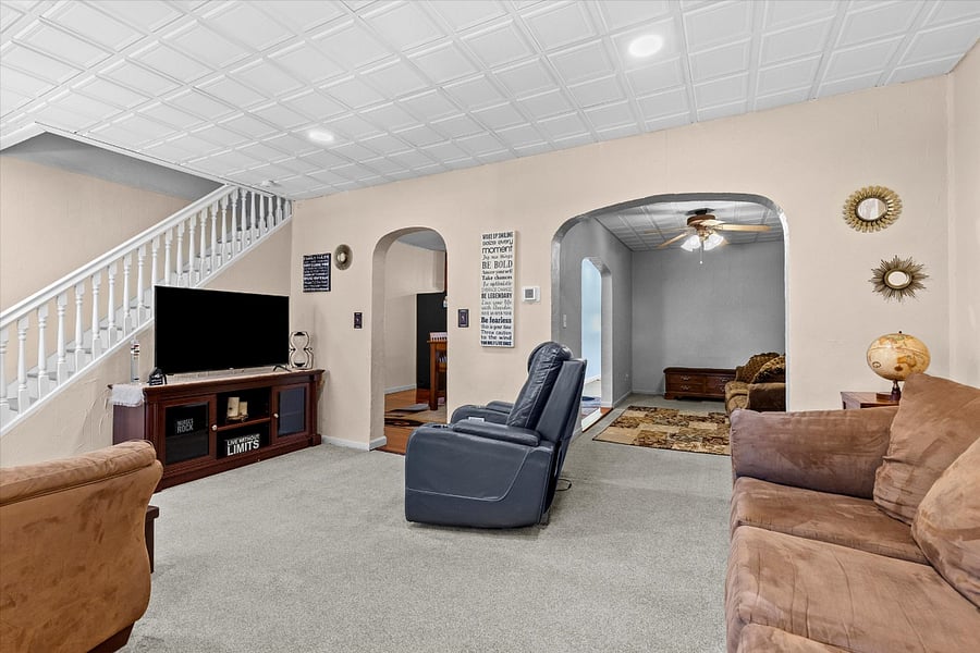 Furnished Finder property 492215_1 photo 4