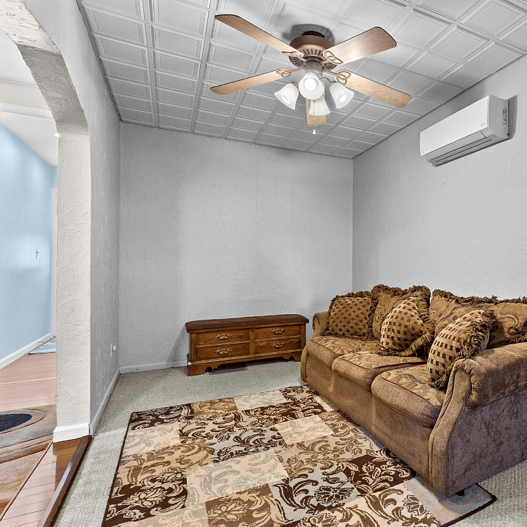 Furnished Finder property 492215_1 photo 7