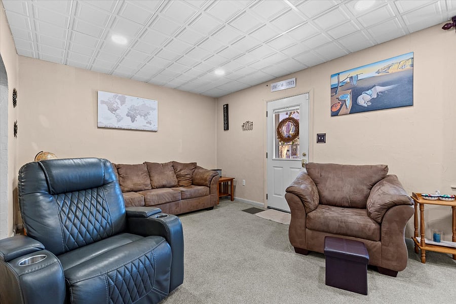 Furnished Finder property 492215_1 photo 6