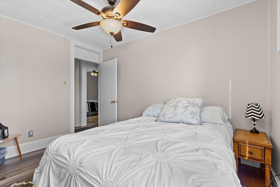 Furnished Finder property 492215_1 photo 12