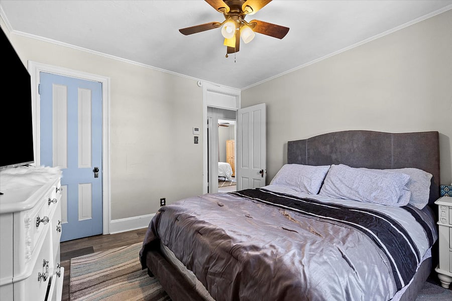 Furnished Finder property 492215_1 photo 14