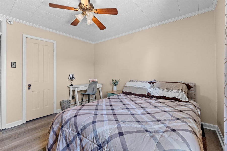 Furnished Finder property 492215_1 photo 17