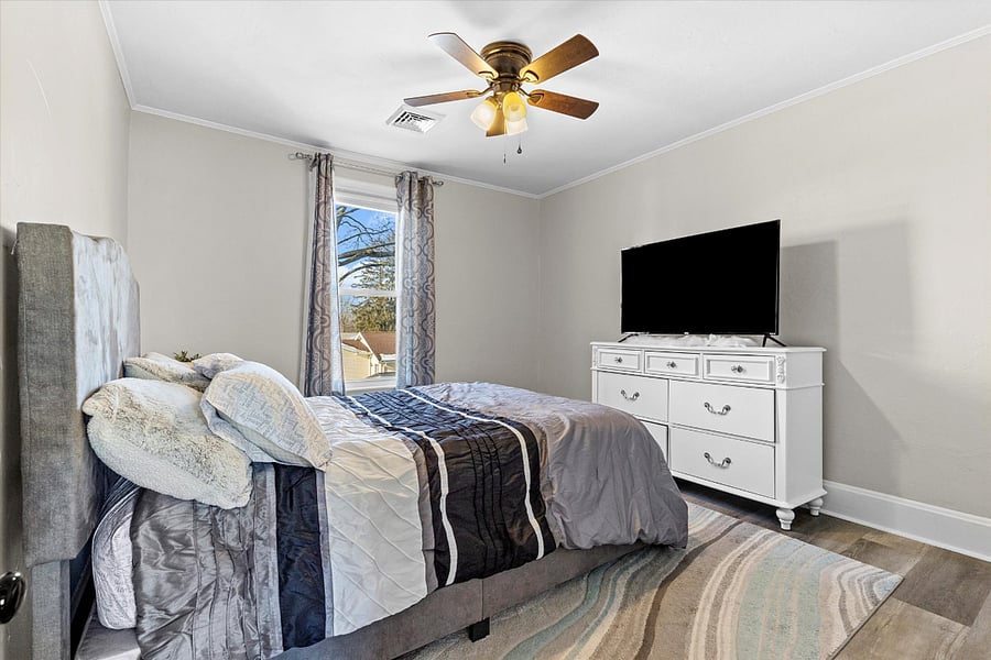 Furnished Finder property 492215_1 photo 15