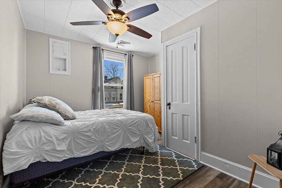Furnished Finder property 492215_1 photo 13