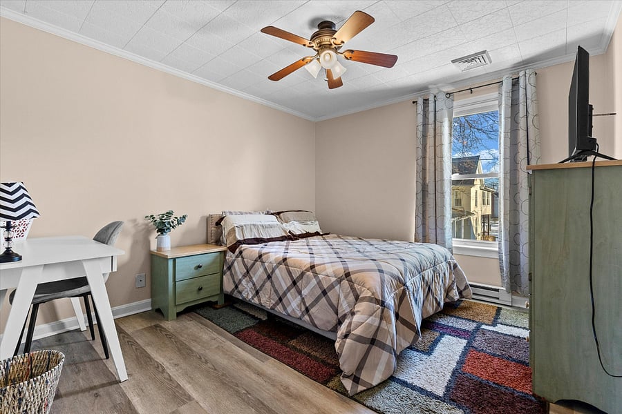 Furnished Finder property 492215_1 photo 16