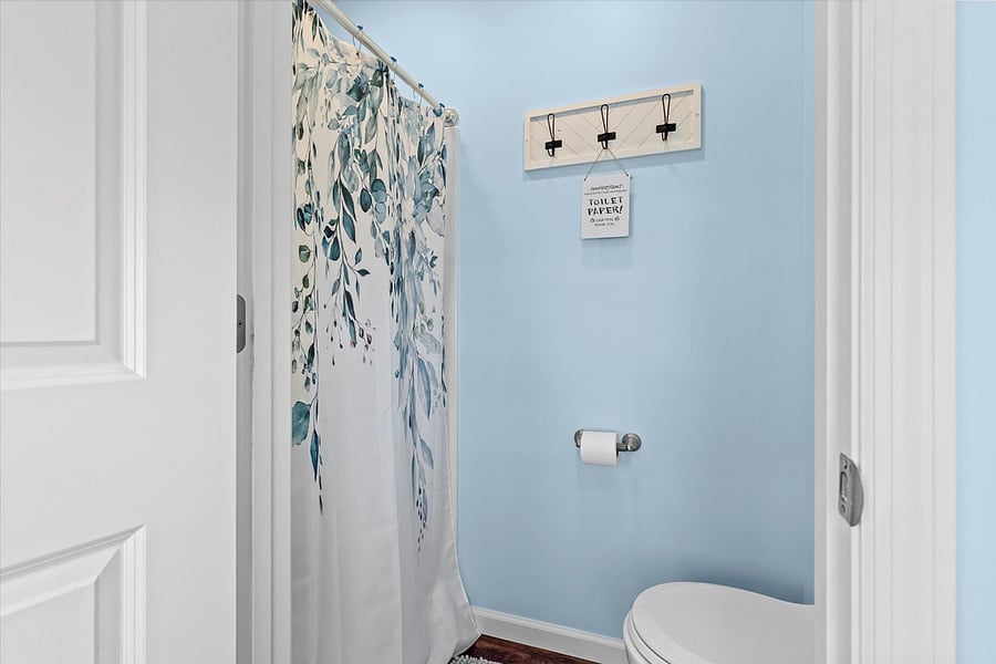 Furnished Finder property 492215_1 photo 10