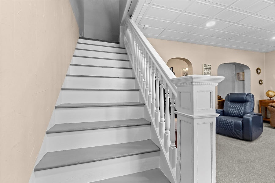 Furnished Finder property 492215_1 photo 8