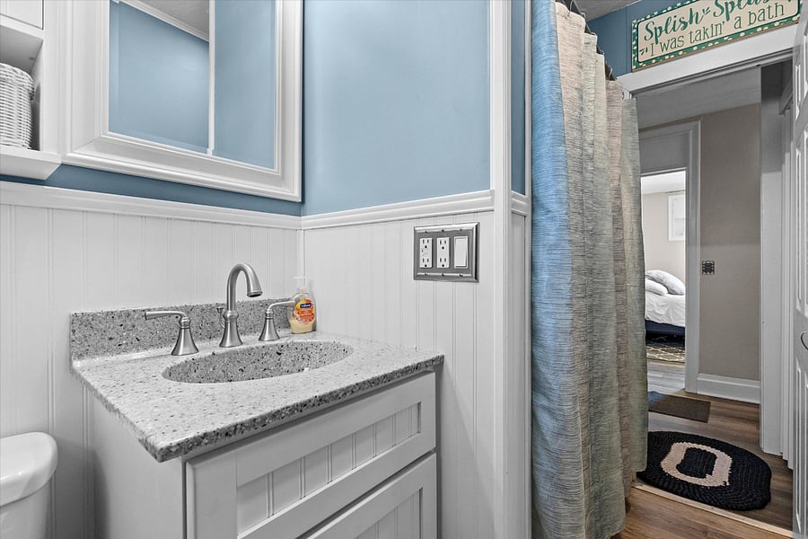 Furnished Finder property 492215_1 photo 18