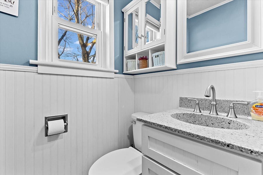 Furnished Finder property 492215_1 photo 19