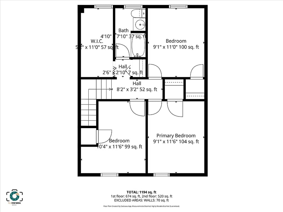 Furnished Finder property 492215_1 photo 20