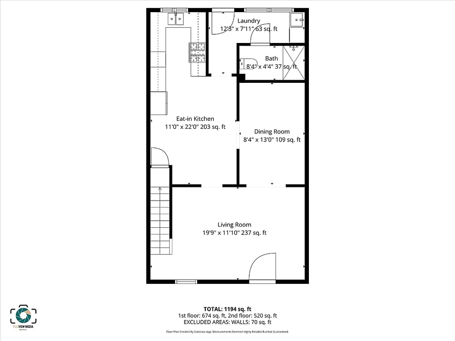 Furnished Finder property 492215_1 photo 21
