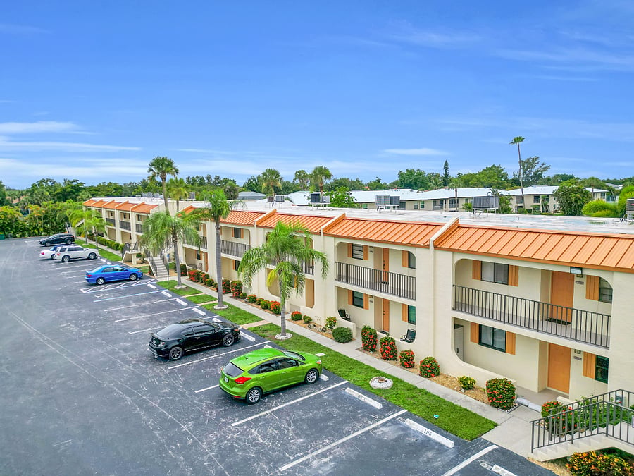 Furnished Finder property 492258_1 photo 4
