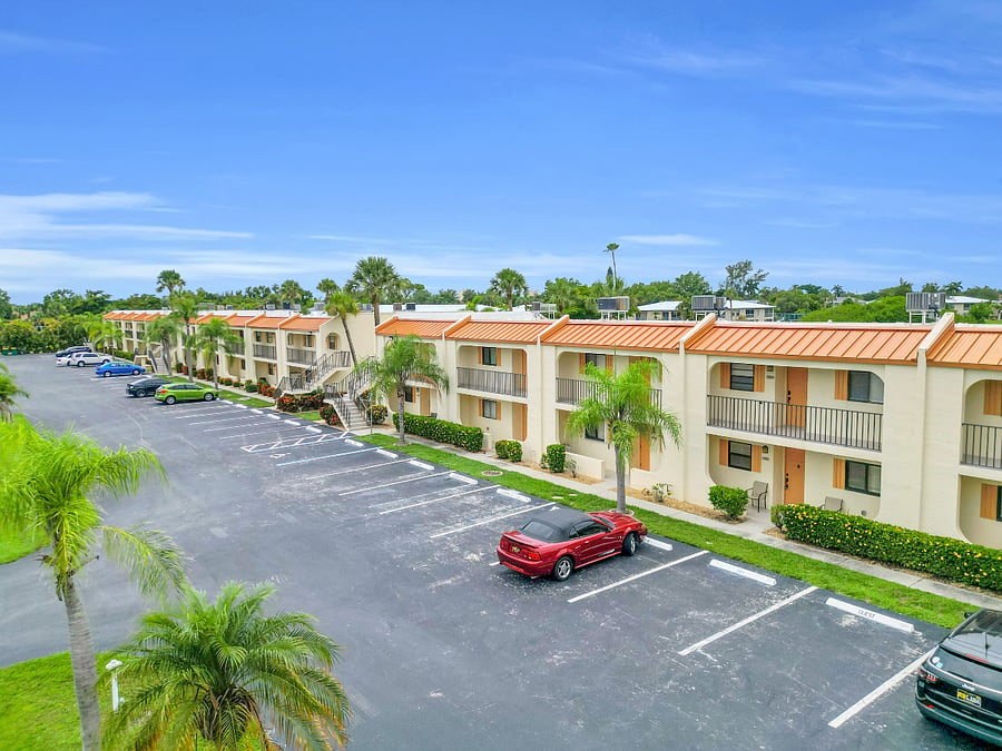 Furnished Finder property 492258_1 photo 3