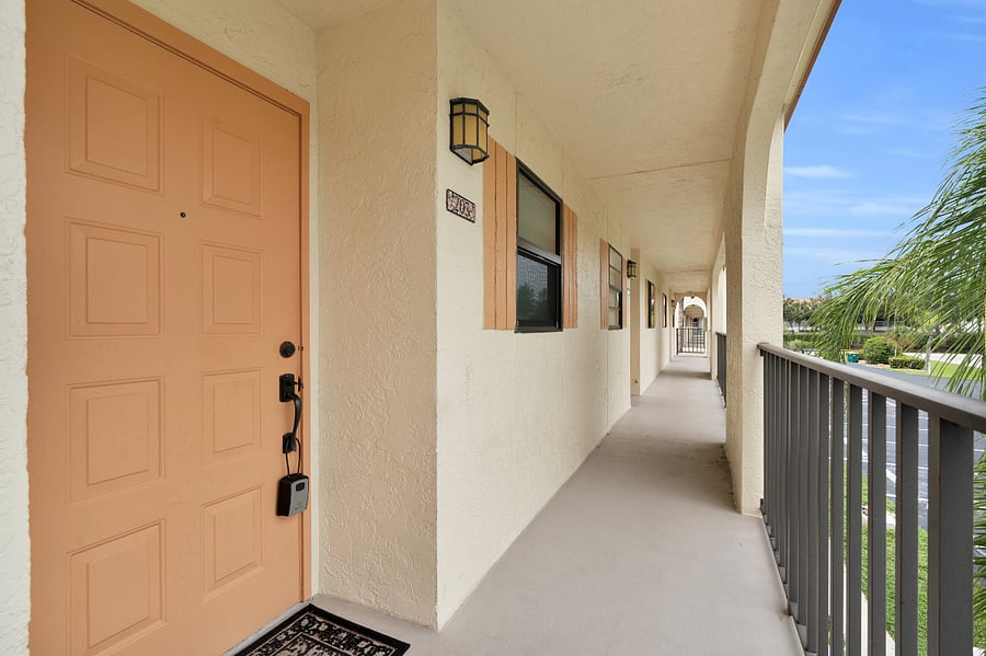Furnished Finder property 492258_1 photo 7
