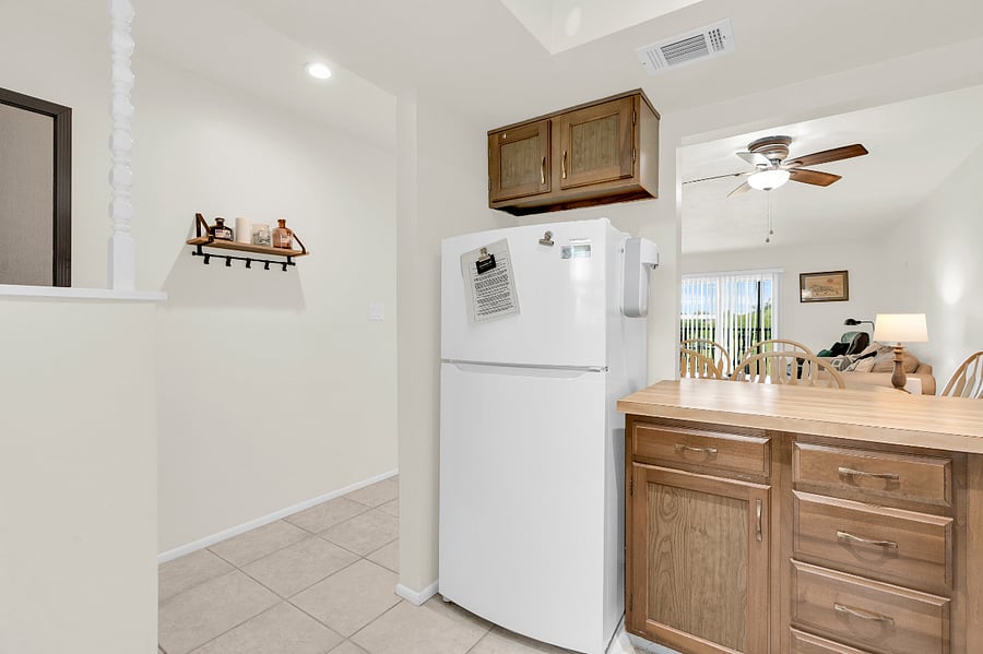 Furnished Finder property 492258_1 photo 10