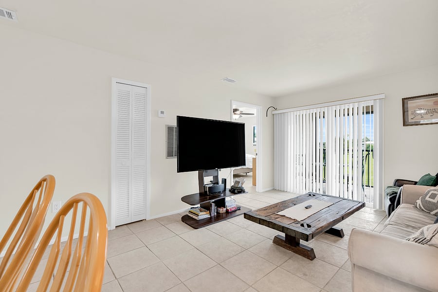 Furnished Finder property 492258_1 photo 11