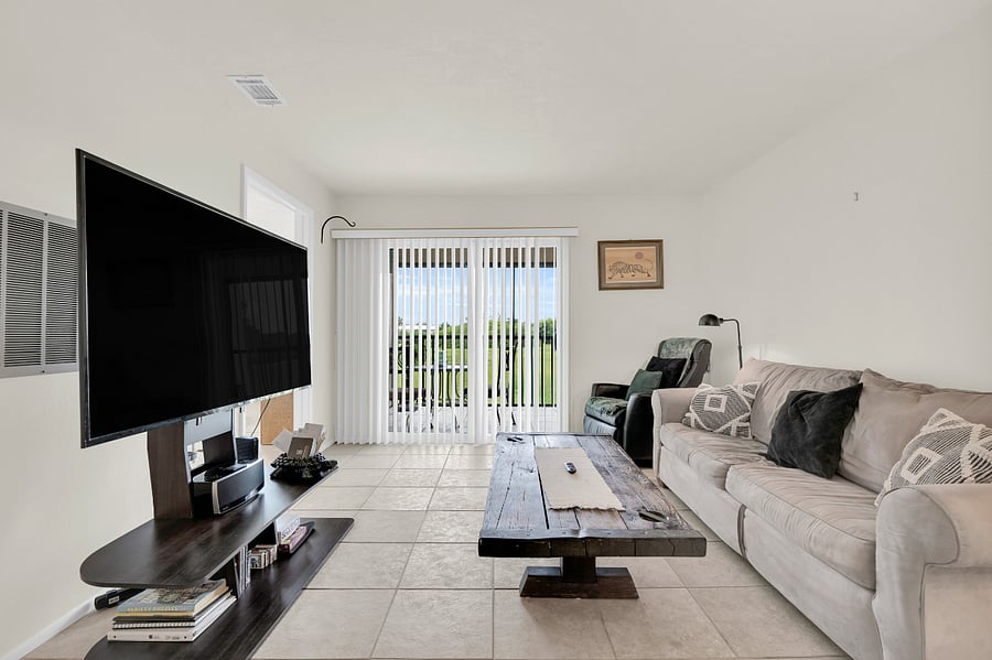 Furnished Finder property 492258_1 photo 12