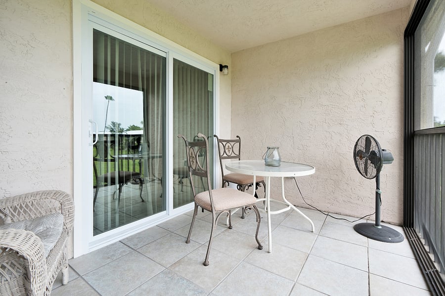 Furnished Finder property 492258_1 photo 13