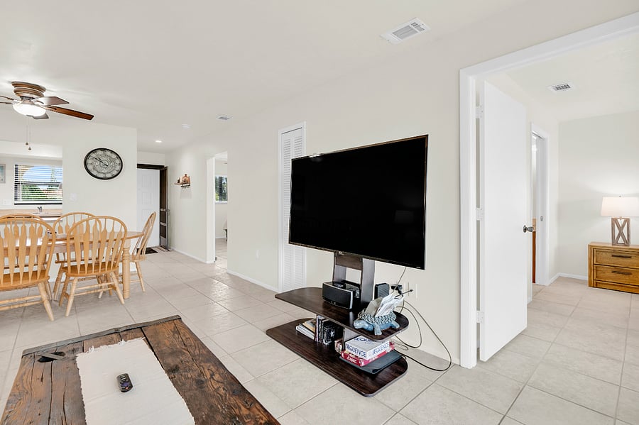 Furnished Finder property 492258_1 photo 14