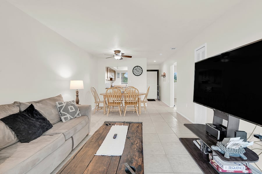 Furnished Finder property 492258_1 photo 15