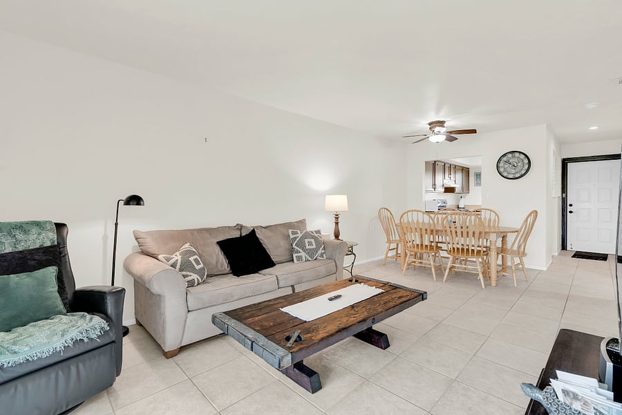 Furnished Finder property 492258_1 photo 16