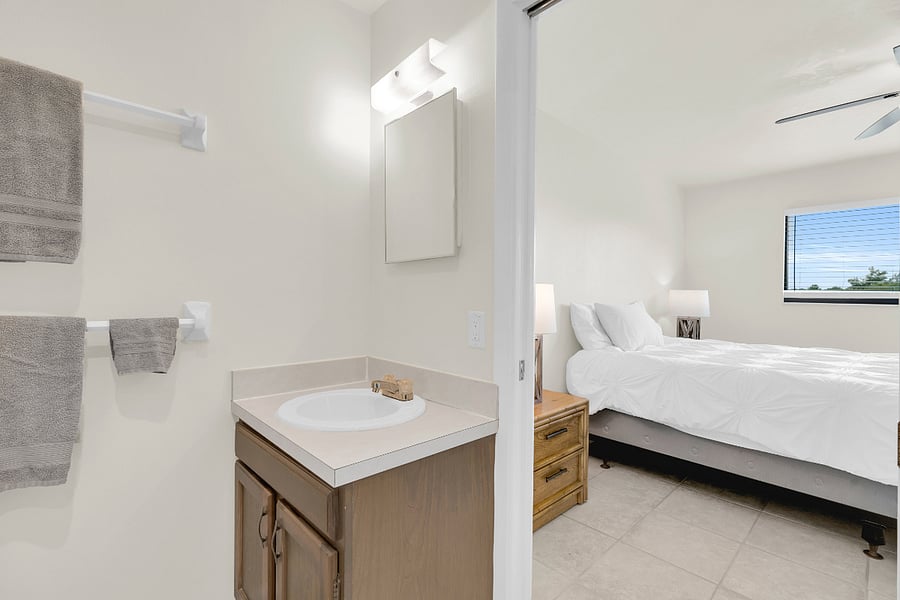 Furnished Finder property 492258_1 photo 17