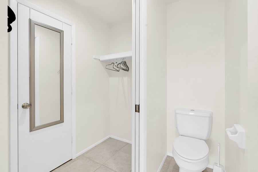 Furnished Finder property 492258_1 photo 18