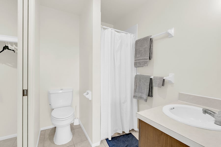 Furnished Finder property 492258_1 photo 19