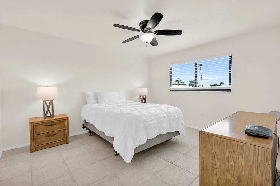 Furnished Finder property 492258_1 photo 21