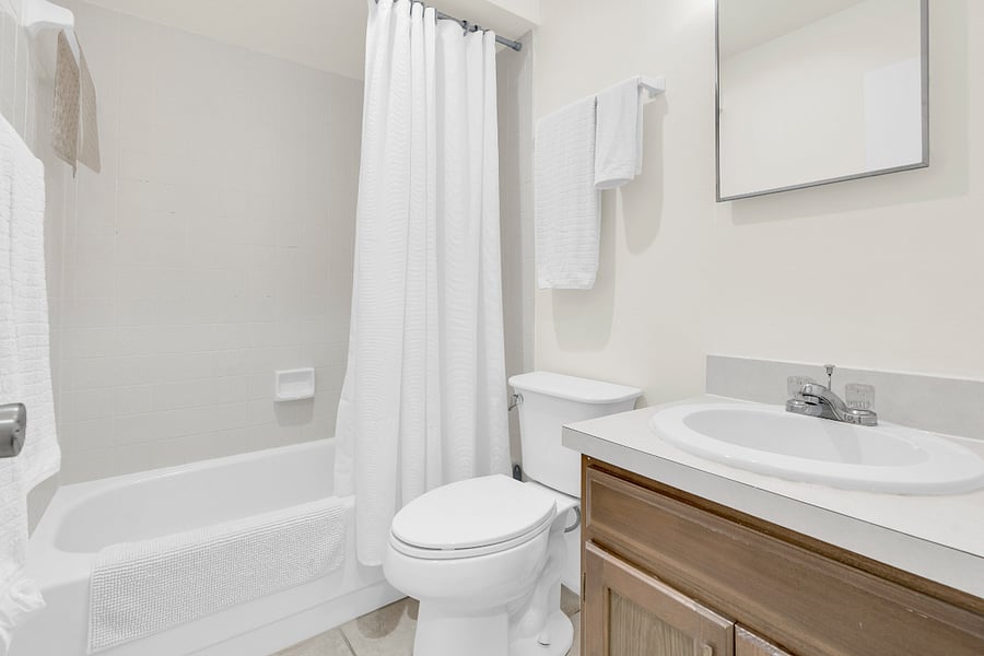 Furnished Finder property 492258_1 photo 22