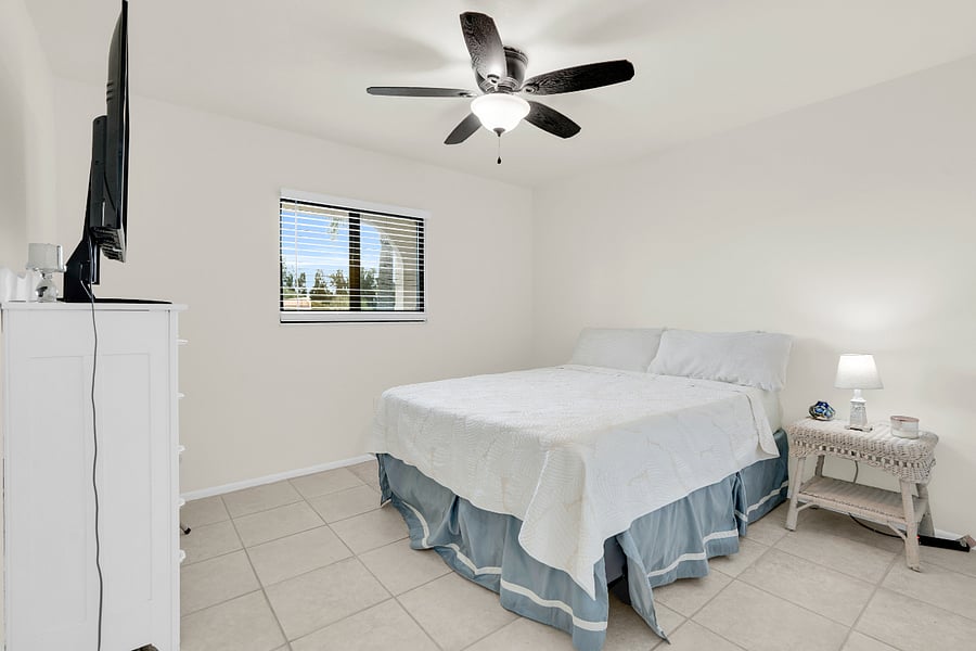 Furnished Finder property 492258_1 photo 23